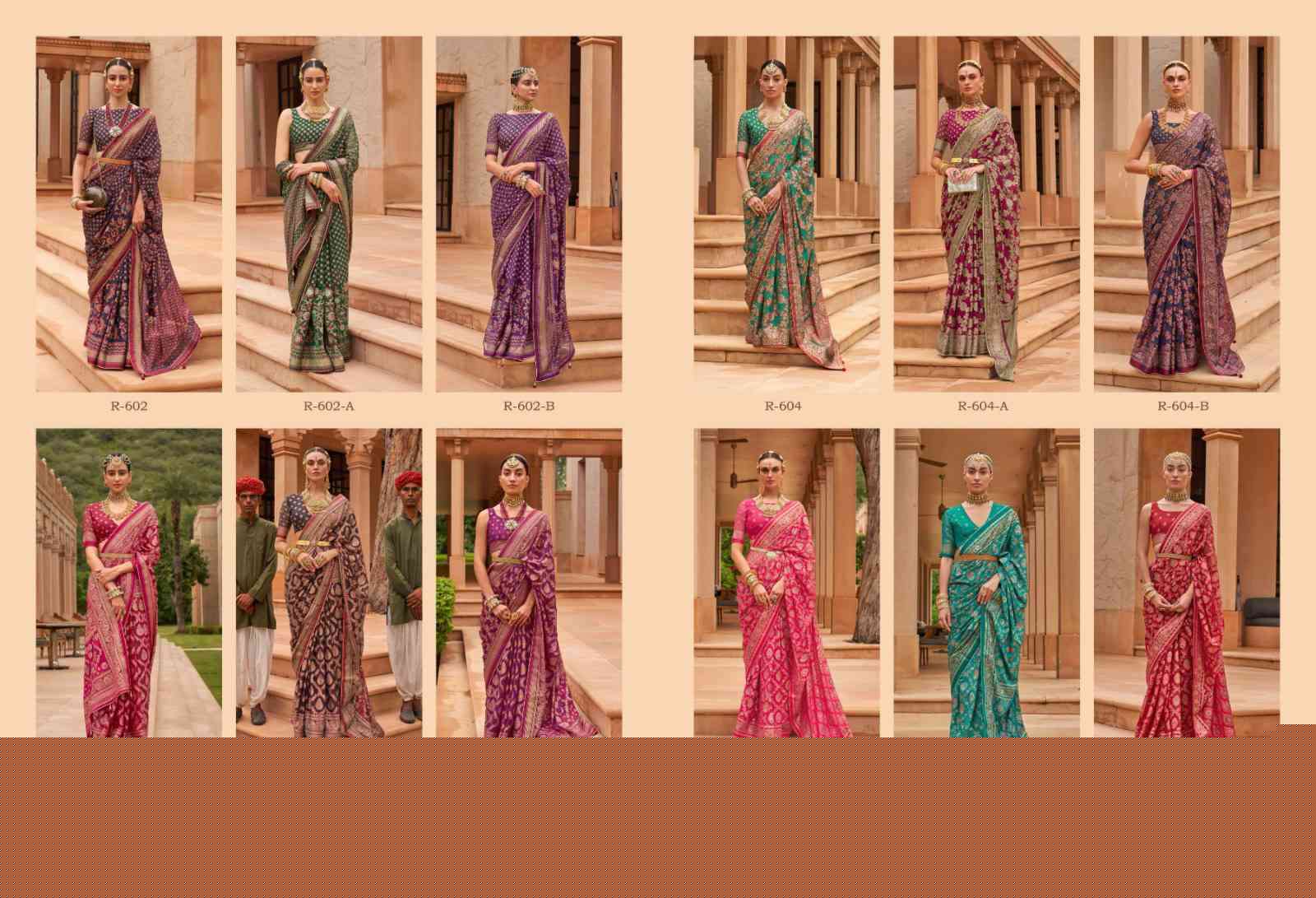 Rajgharana-Rewaa-Asiwholesale-z-Catalogue
