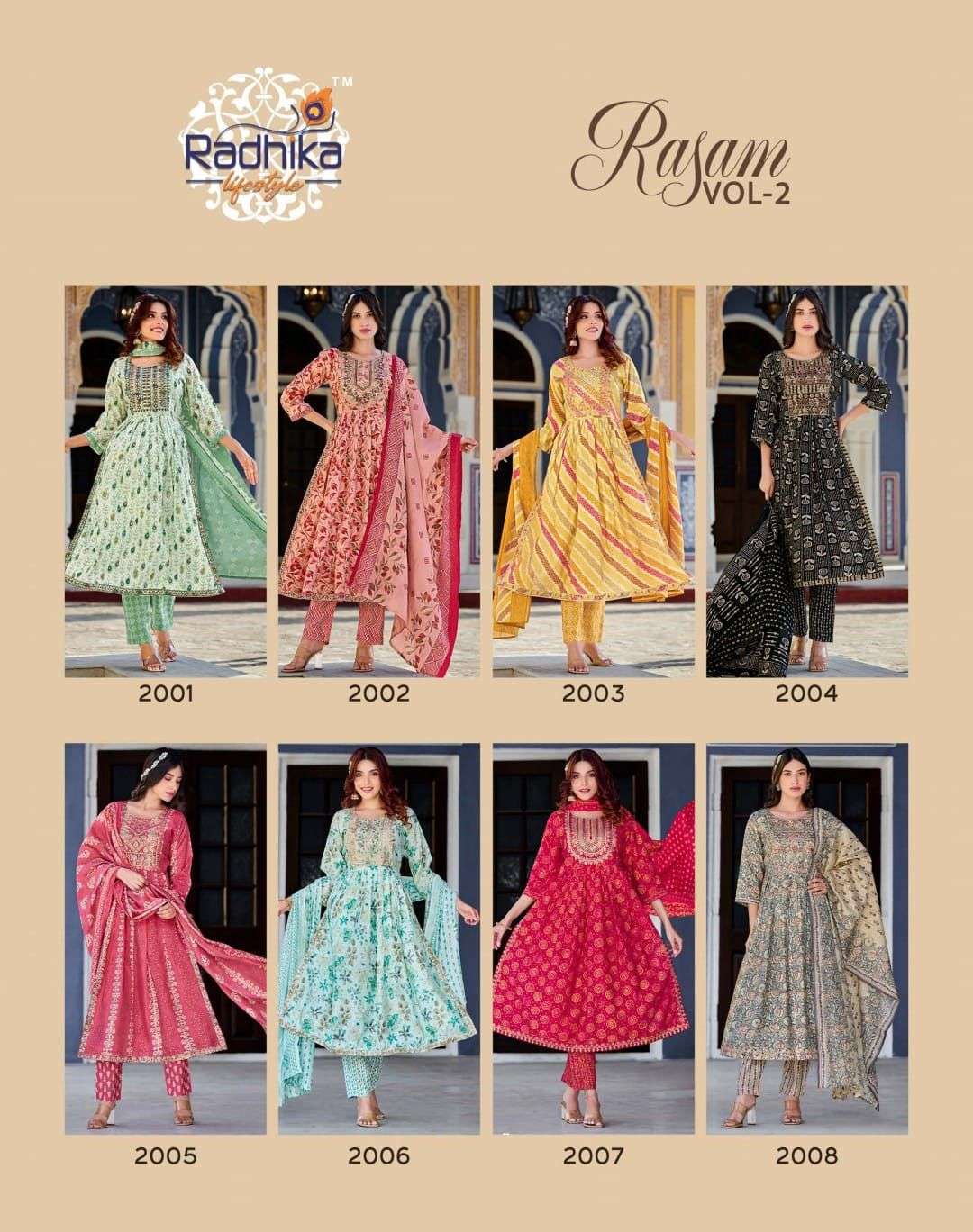 Rasam-Vol-2-Radhika-Lifestyle-z-Catalogue