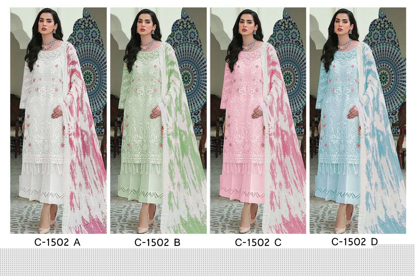 Rosemeen-1502-Colours-Fepic-Asliwholesale-z-Catalogue