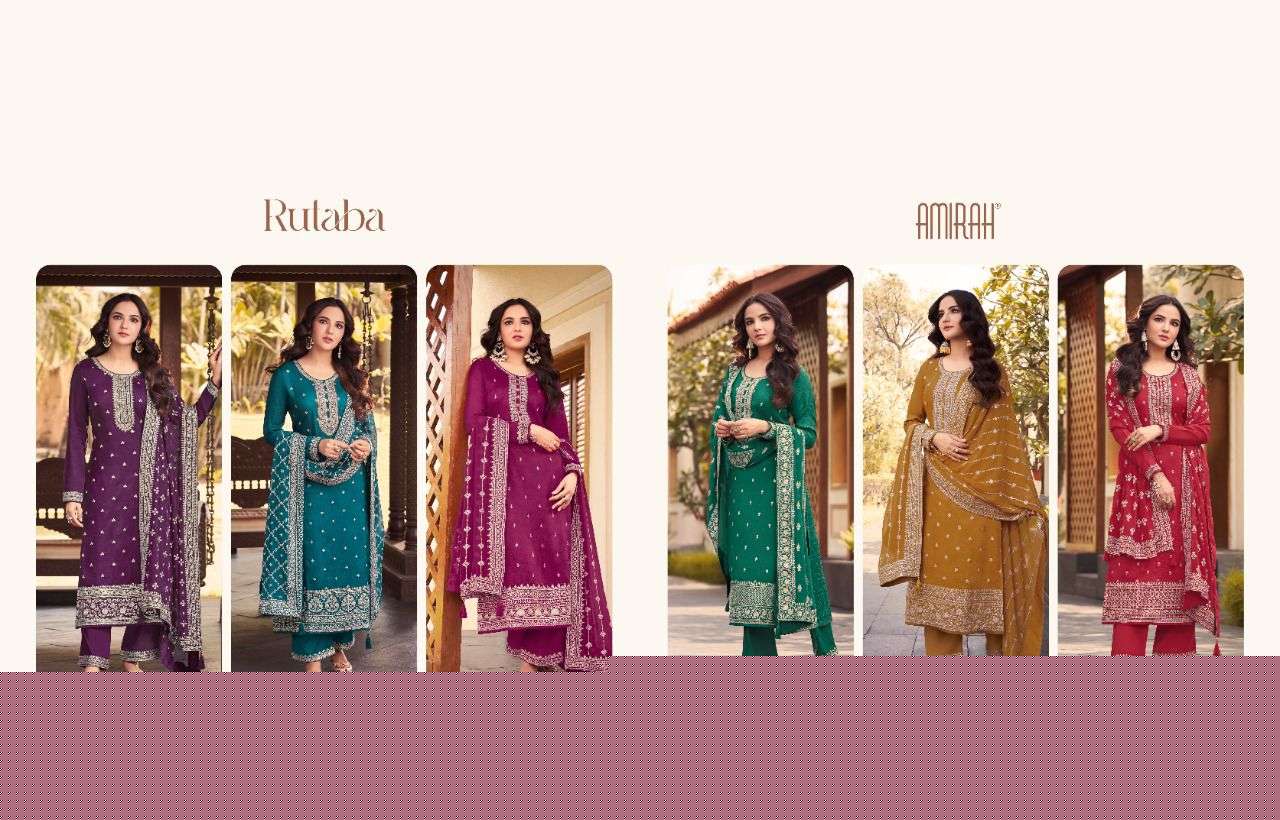 Rutaba-Amirah-Asliwholesale-z-Catalogue