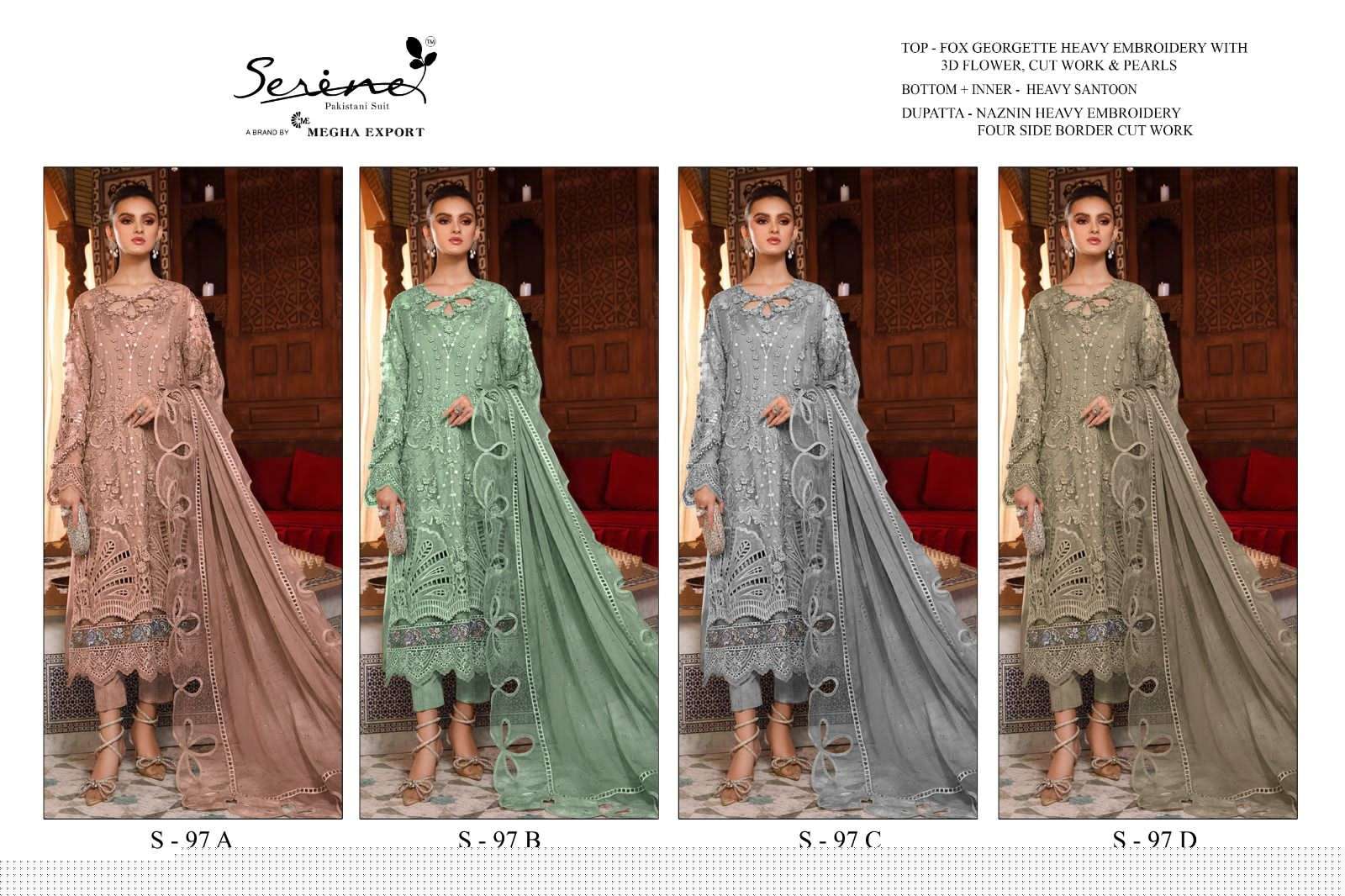 S-97-SerineTm-Asliwholesale-z-Catalogue