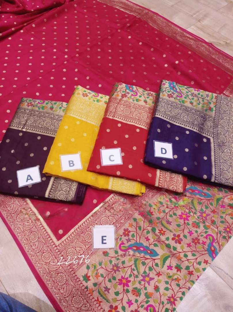 SR-385-Asliwholesale-Catalogue