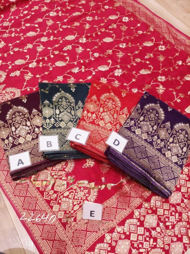 SR-387-Asliwholesale-Catalogue