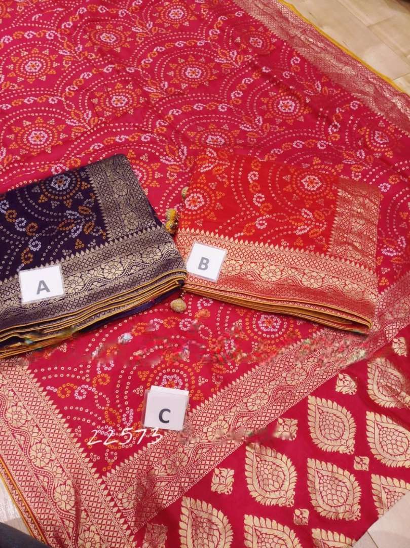 SR-390-Asliwholesale-Catalogue