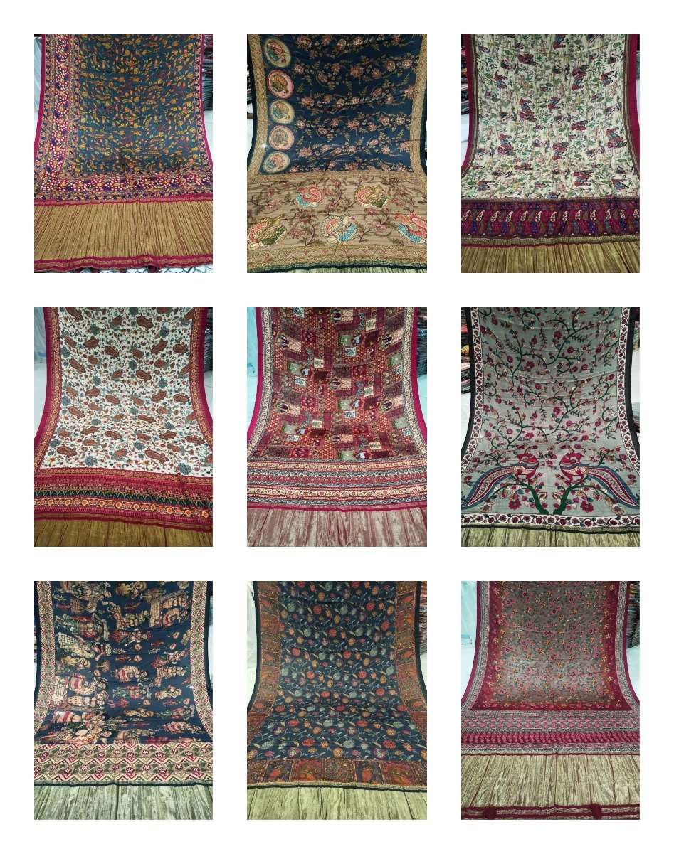 SR-391-Asliwholesale-Catalogue