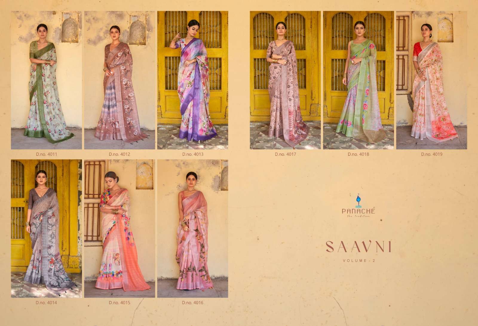 Saavni-Vol-2-Bhumi-Asliwholesale-z-Catalogue
