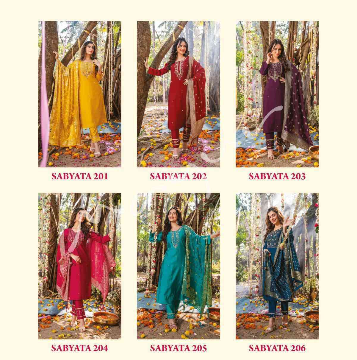 Sabhyata-Vol-2-mayur-Asliwholesale-z-Catalogue