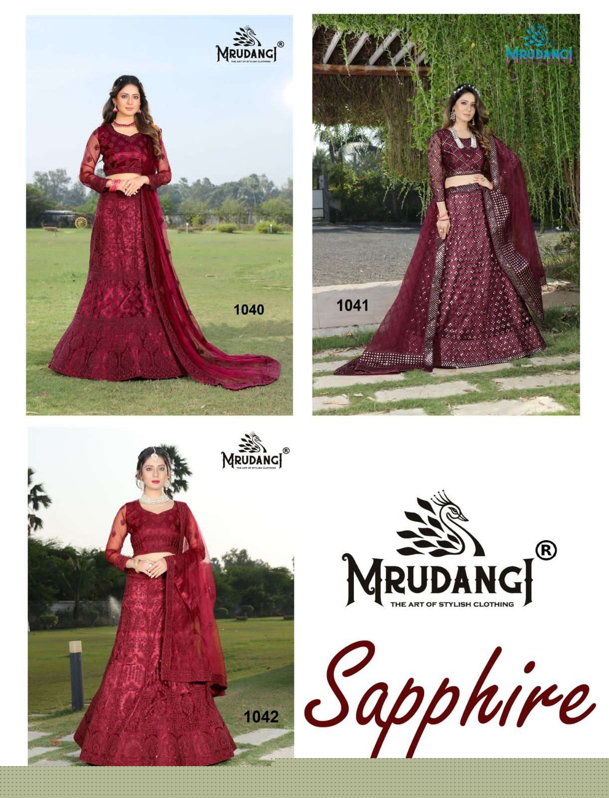 Sapphire-Mrudangi-Asliwholesale-z-Catalogue