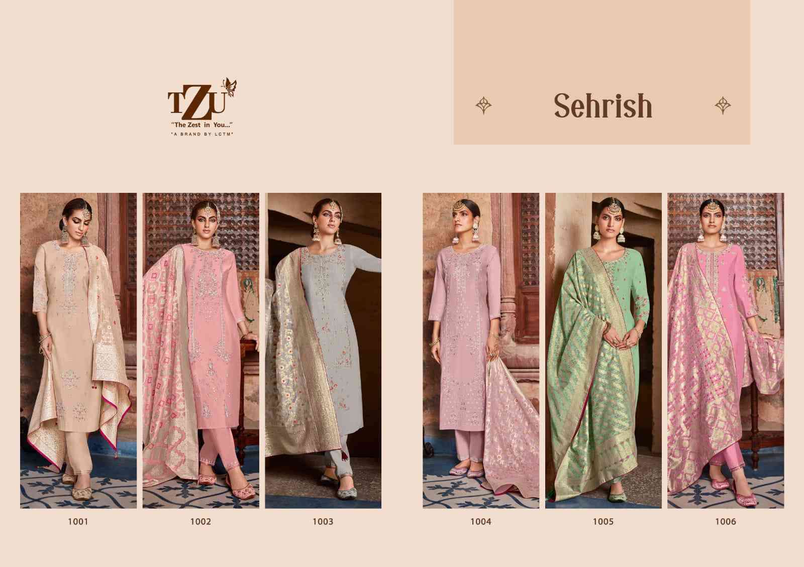 Sehrish-TZU-Asliwholesale-z-Catalogue