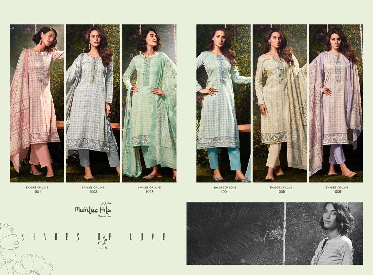 Shades-Of-Love-Mumtaz-Arts-Asliwholesale-z-Catalogue