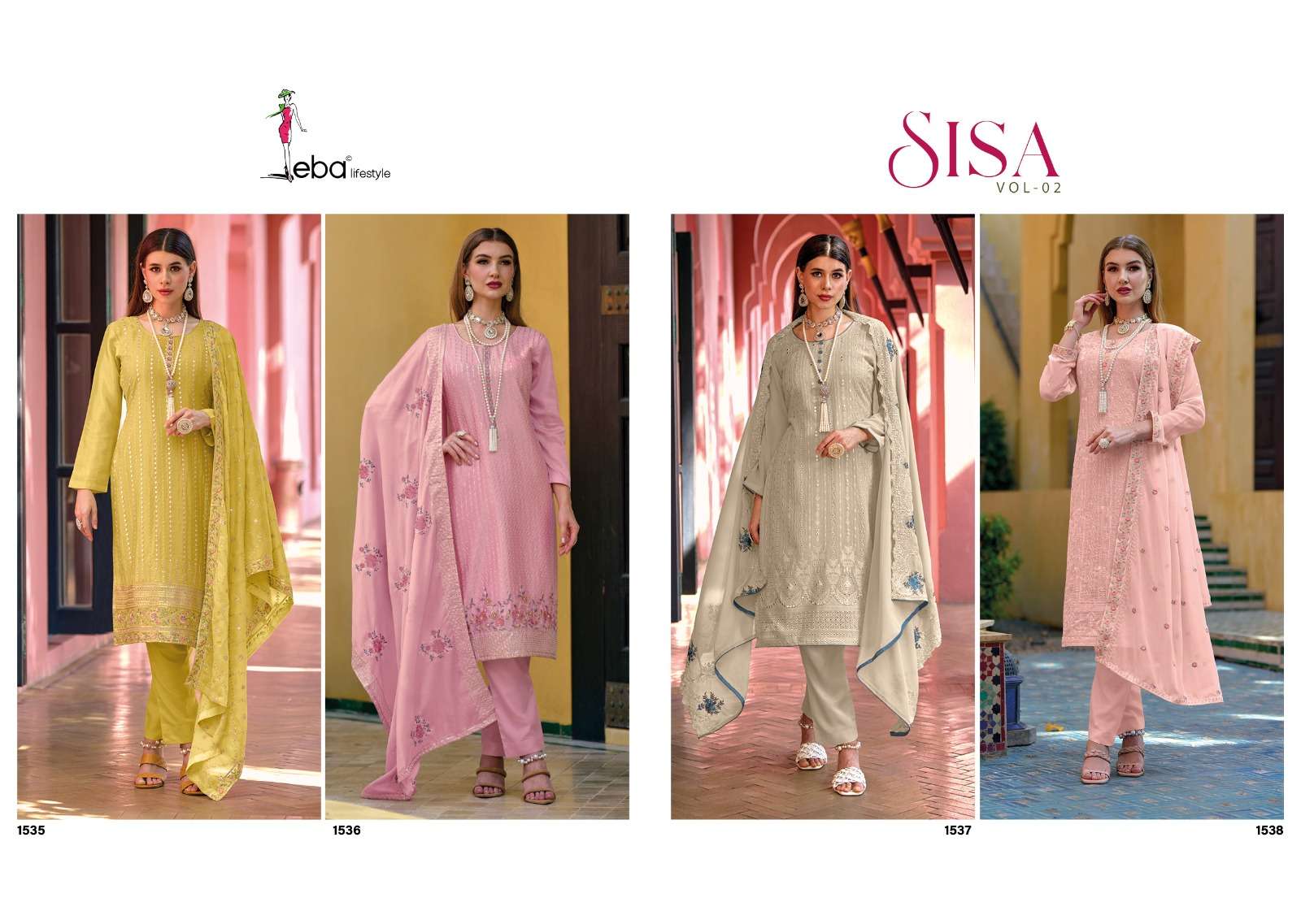 Sisa-Vol-2-Eba-Lifestyle-Asliwholesale-z-Catalogue
