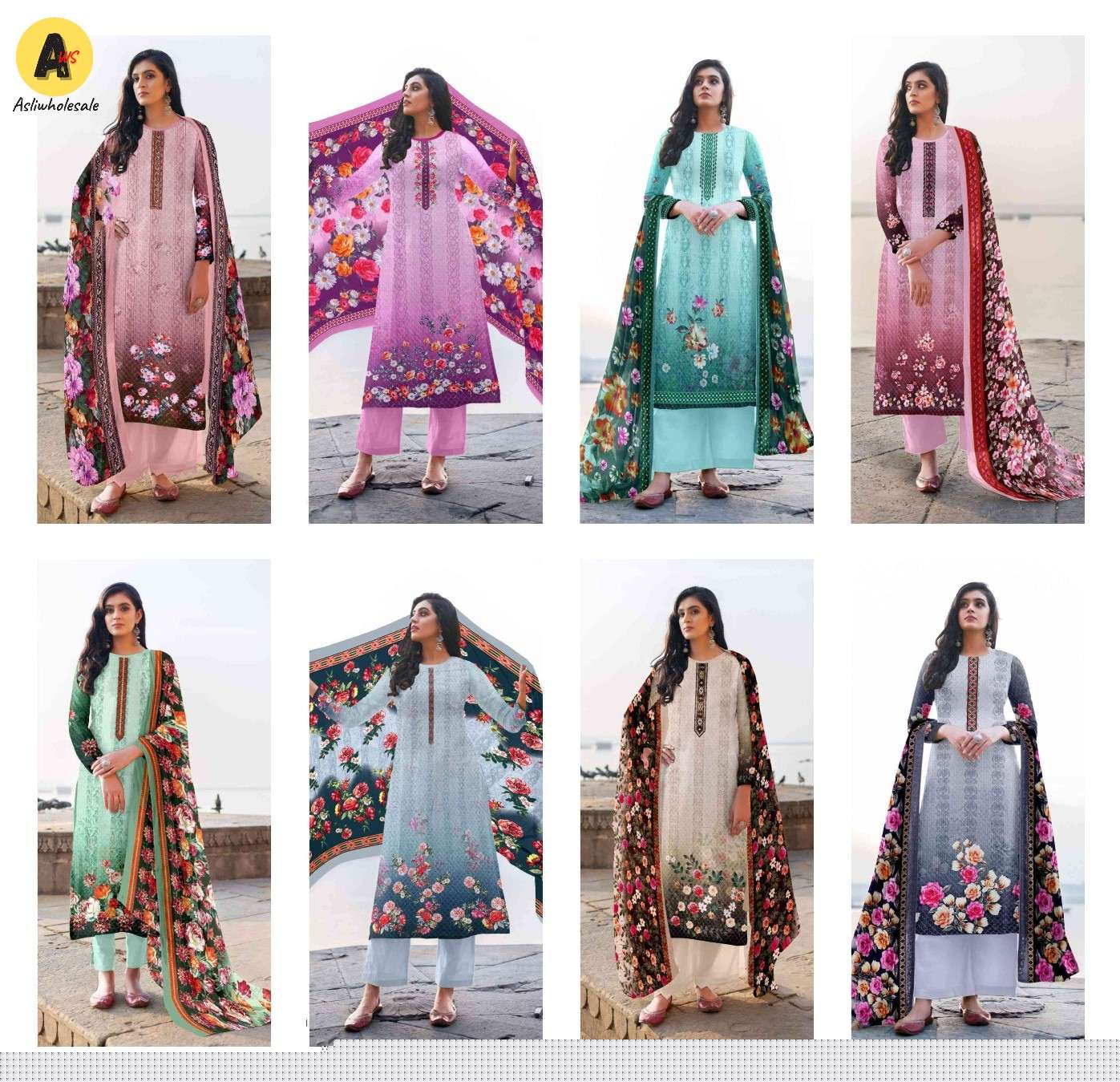 Starlight-SSC-Asliwholesale-z-Catalogue