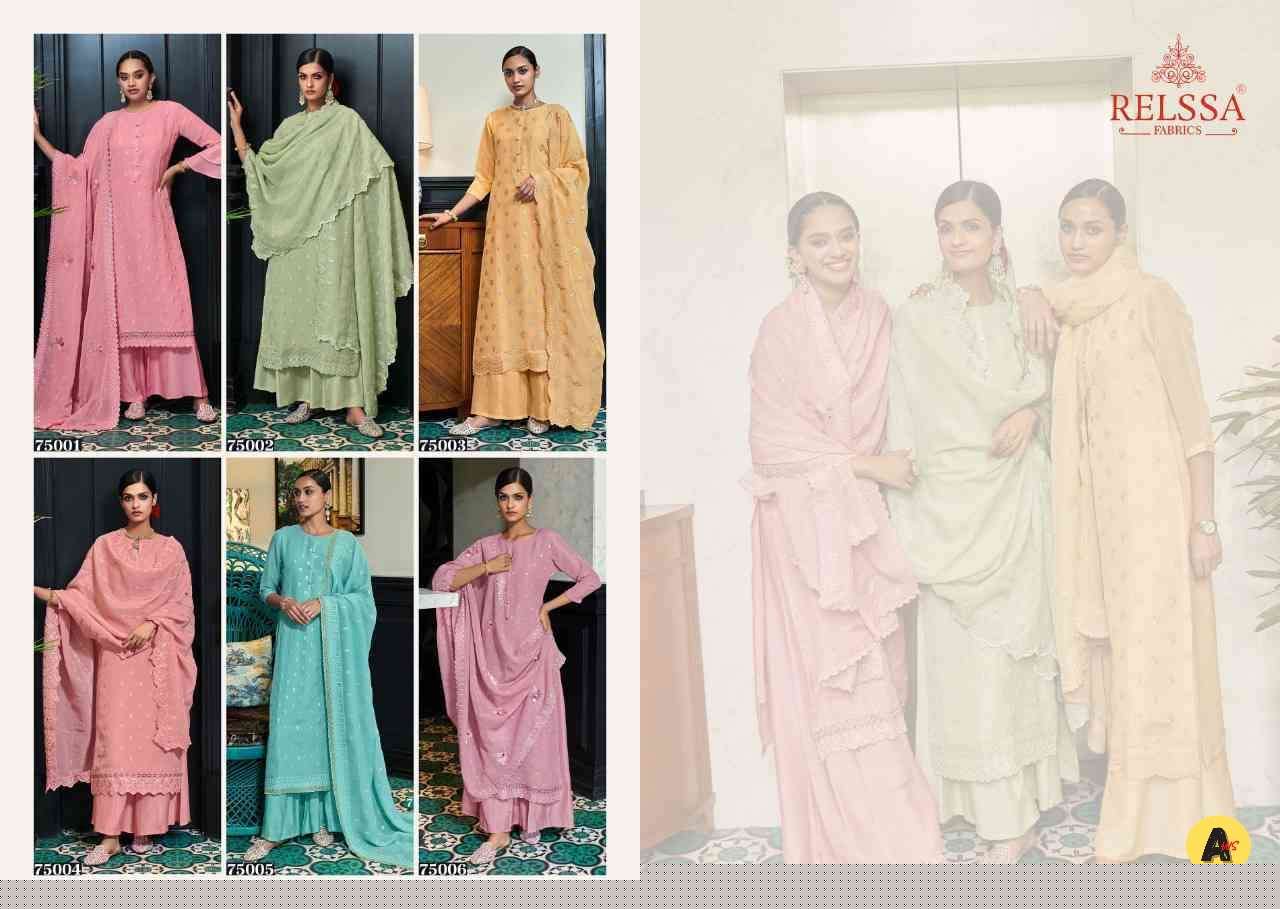 Sunehri-Vol-3-Relssa-Asliwholesale-z-Catalogue