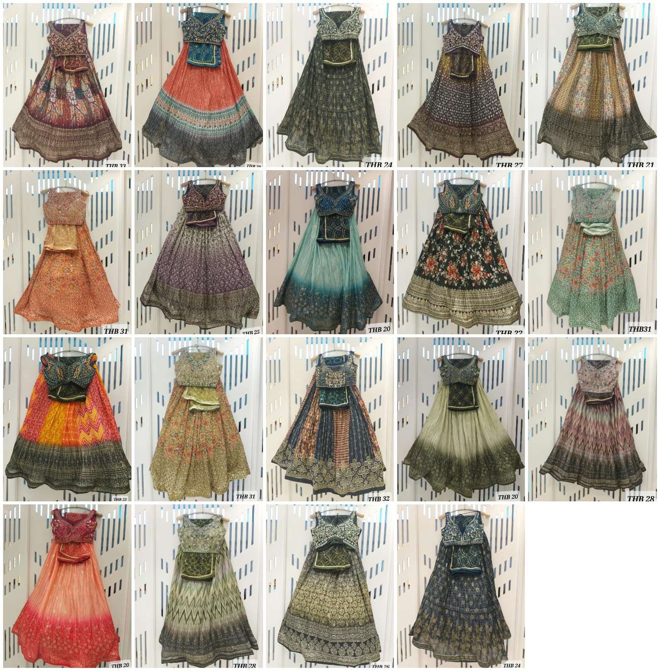 THB-Tathastu-Asliwholesale-z-Catalogue