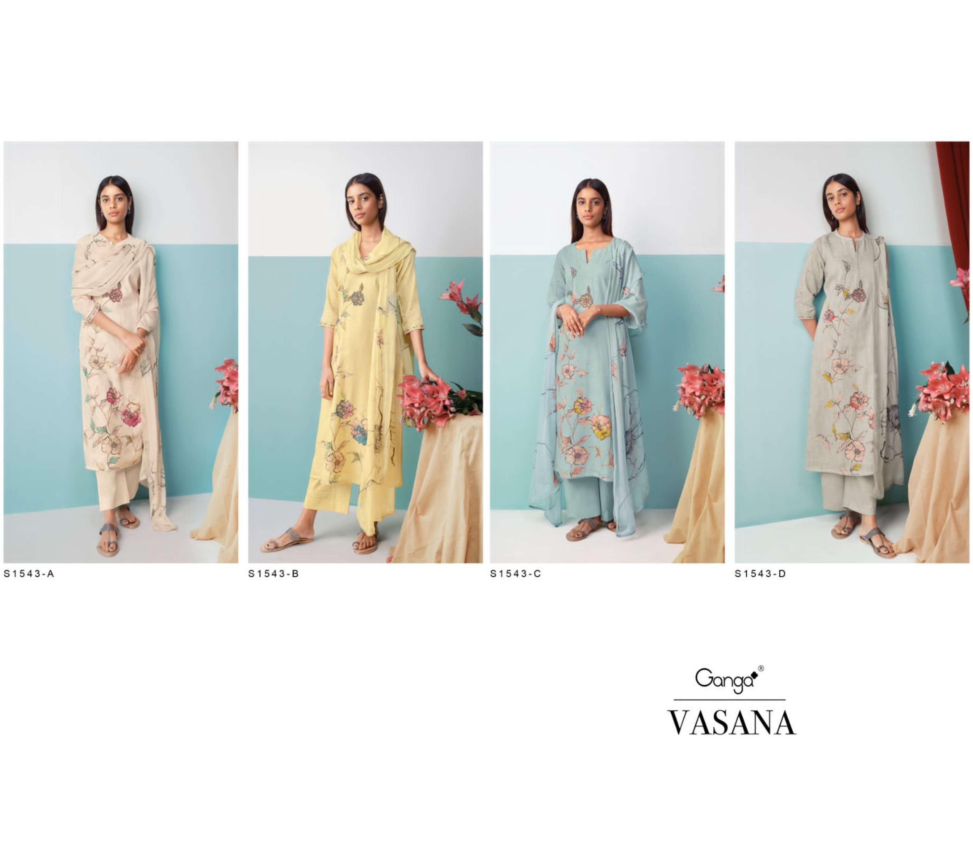 Vasana-Ganga-Fashions-Asliwholesale-z-Catalogue