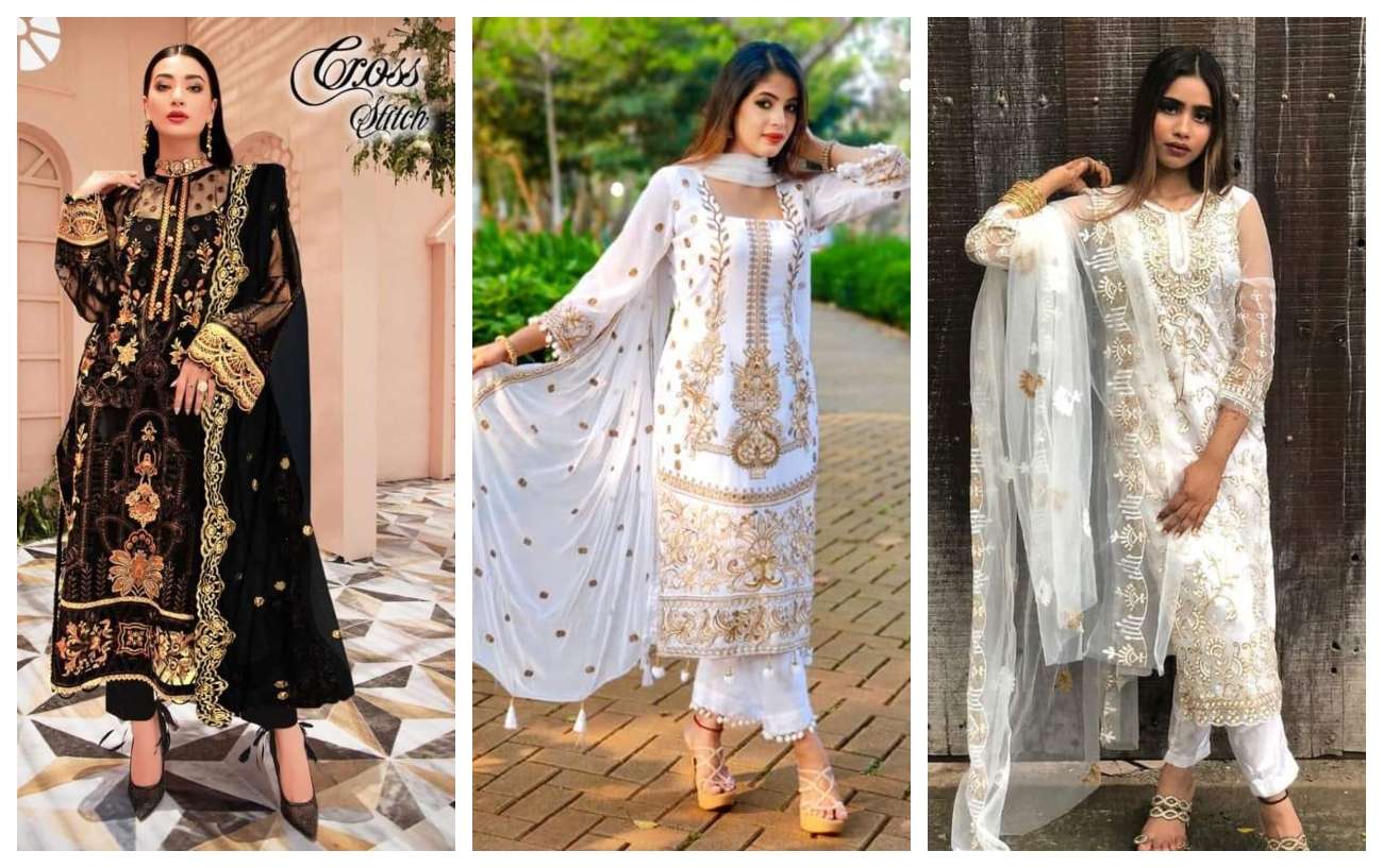 ZF-Sale-Collection-Vol-1-Asliwholesale-z-Catalogue