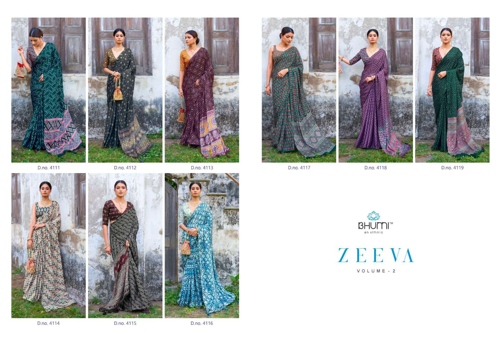 Zeeva-Vol-2-Bhumi-Asliwholesale-z-Catalogue