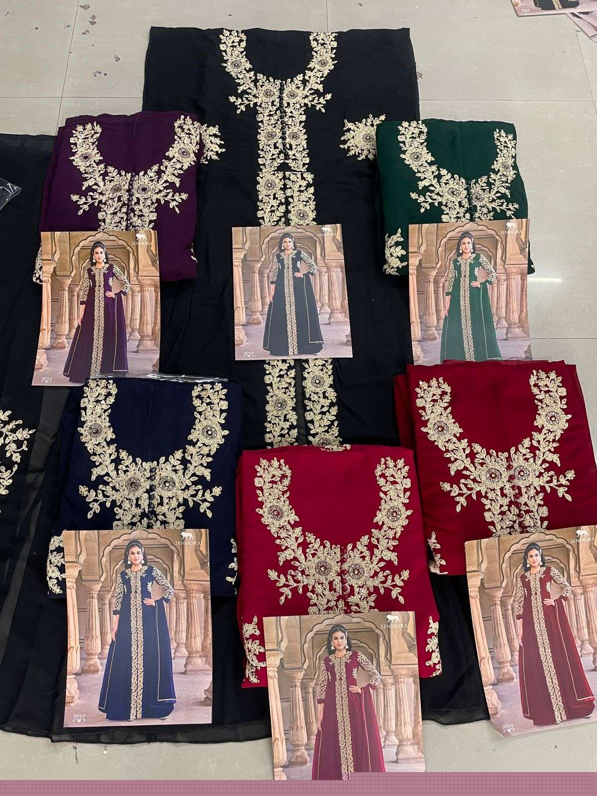Aadhya-Senhora-Asliwholesale-Catalogue-Open