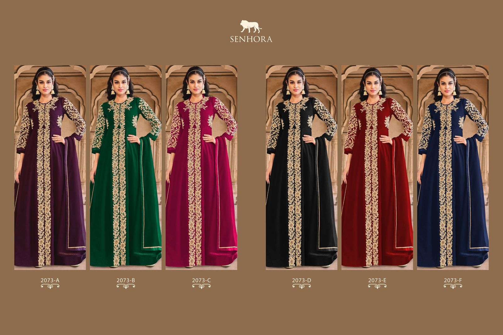 Aadhya-Senhora-Asliwholesale-z-Catalogue