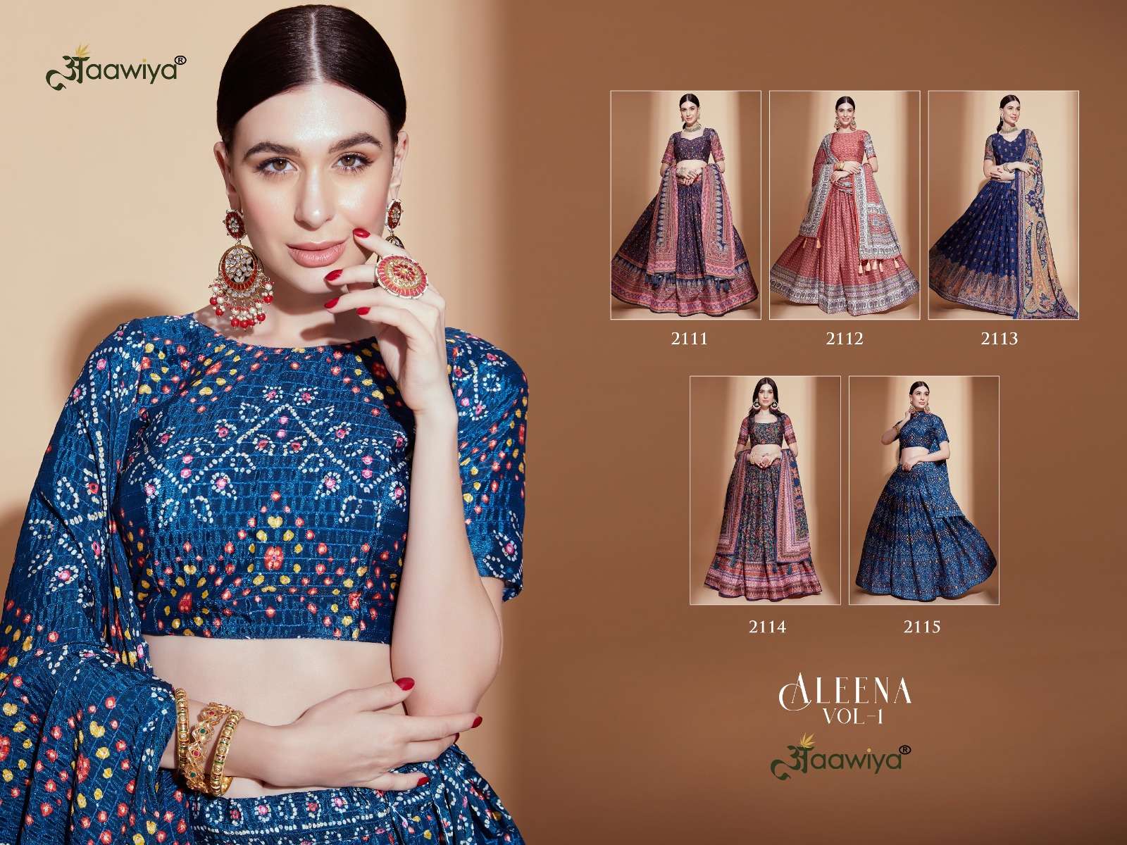 Aleena-Vol-1-Aawiya-Asliwholesale-z-Catalogue