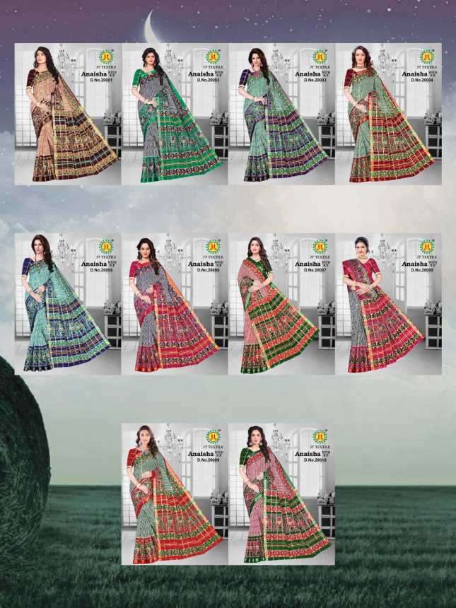 Anaisha-Vol-20-JT-Textile-Asliwholesale-Catalogue
