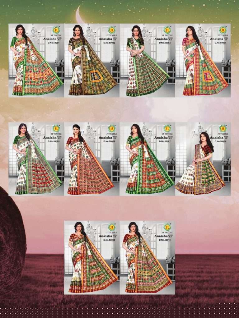 Anaisha-Vol-50-JT-Textile-Asliwholesale-Catalogue