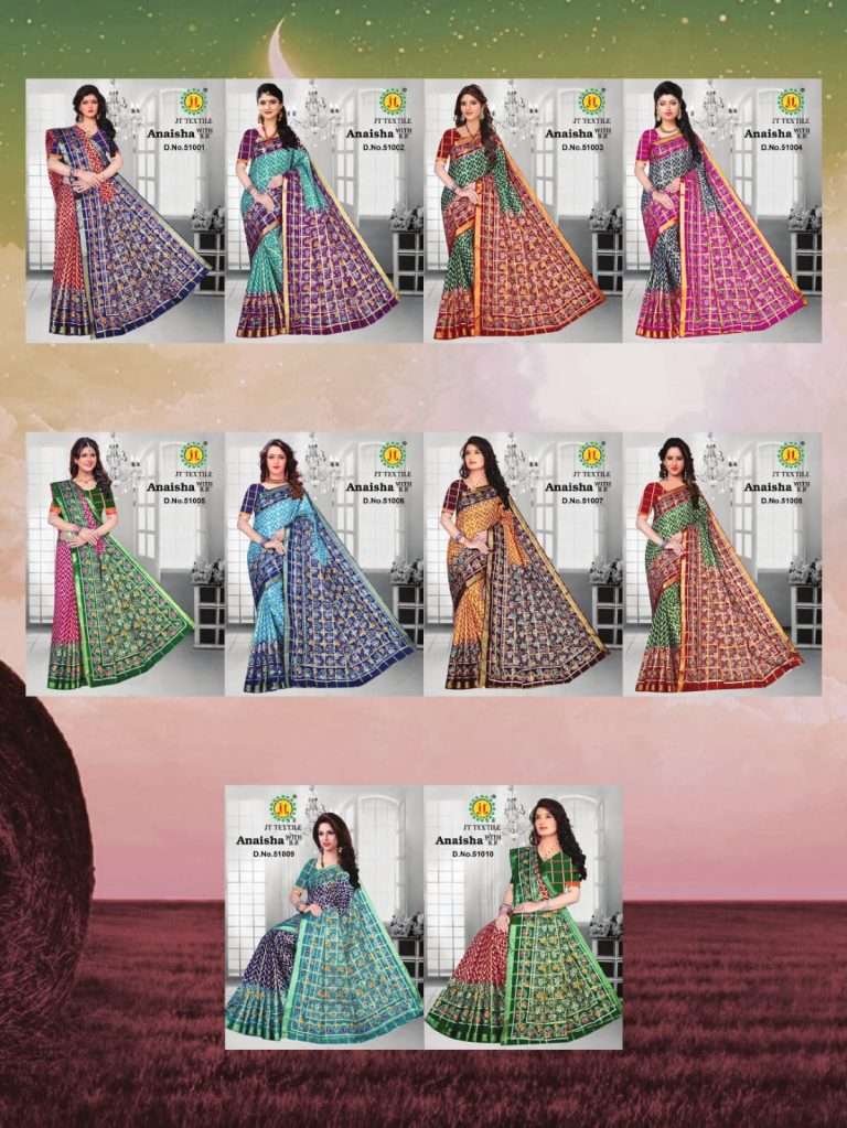 Anaisha-Vol-51-JT-Textile-Asliwholesale-Catalogue
