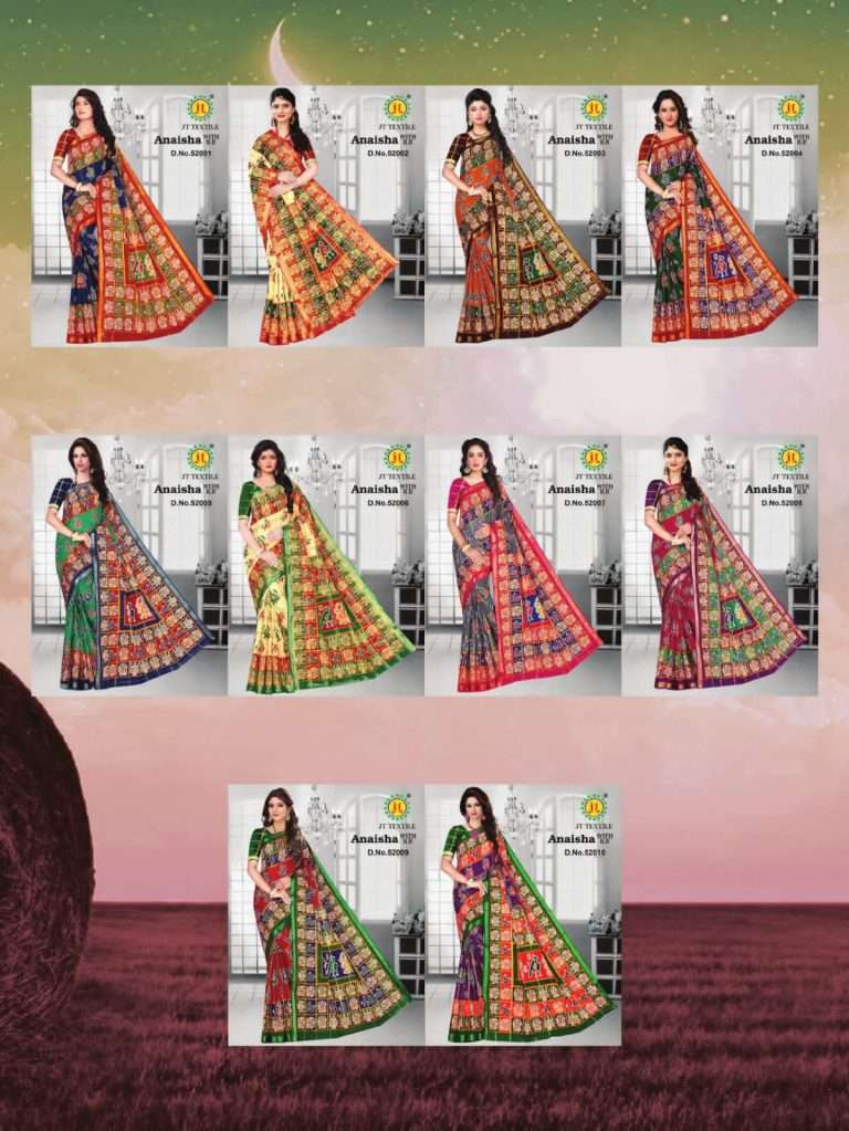 Anaisha-Vol-52-JT-Textile-Asliwholesale-Catalogue