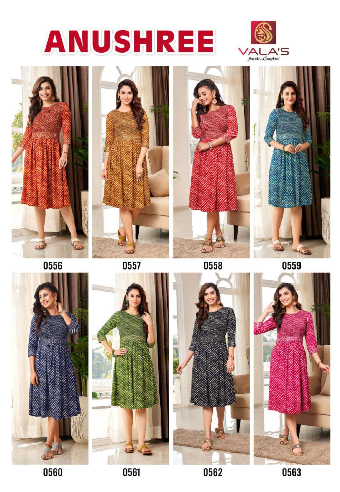 Anushree-VALAs-Asliwholesale-Catalogue