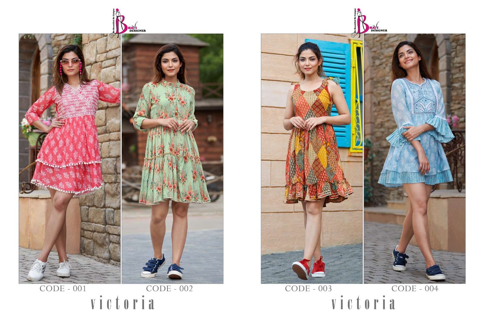 Bhavi-Victoria-Asliwholesale-Z-Catalog