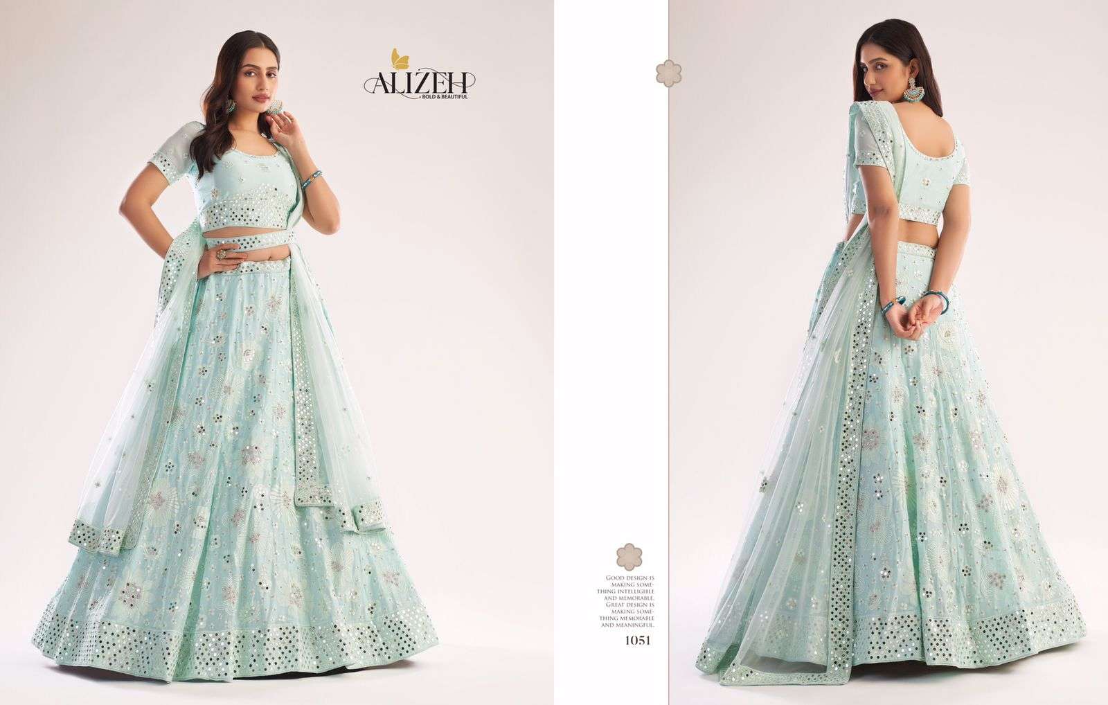Bridal-Heritage-1051-Alizeh-Asliwholesale-A