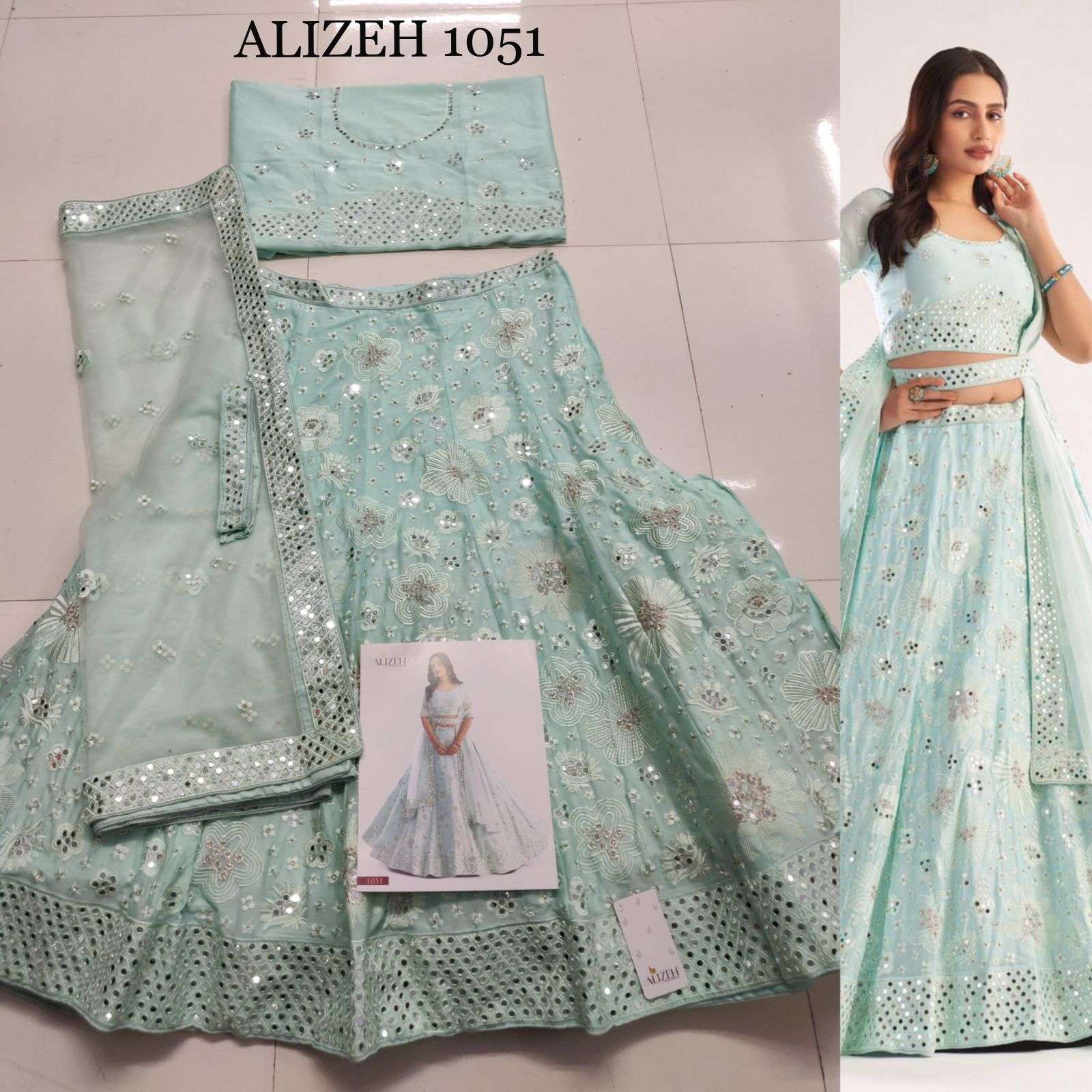 Bridal-Heritage-1051-Alizeh-Asliwholesale-B