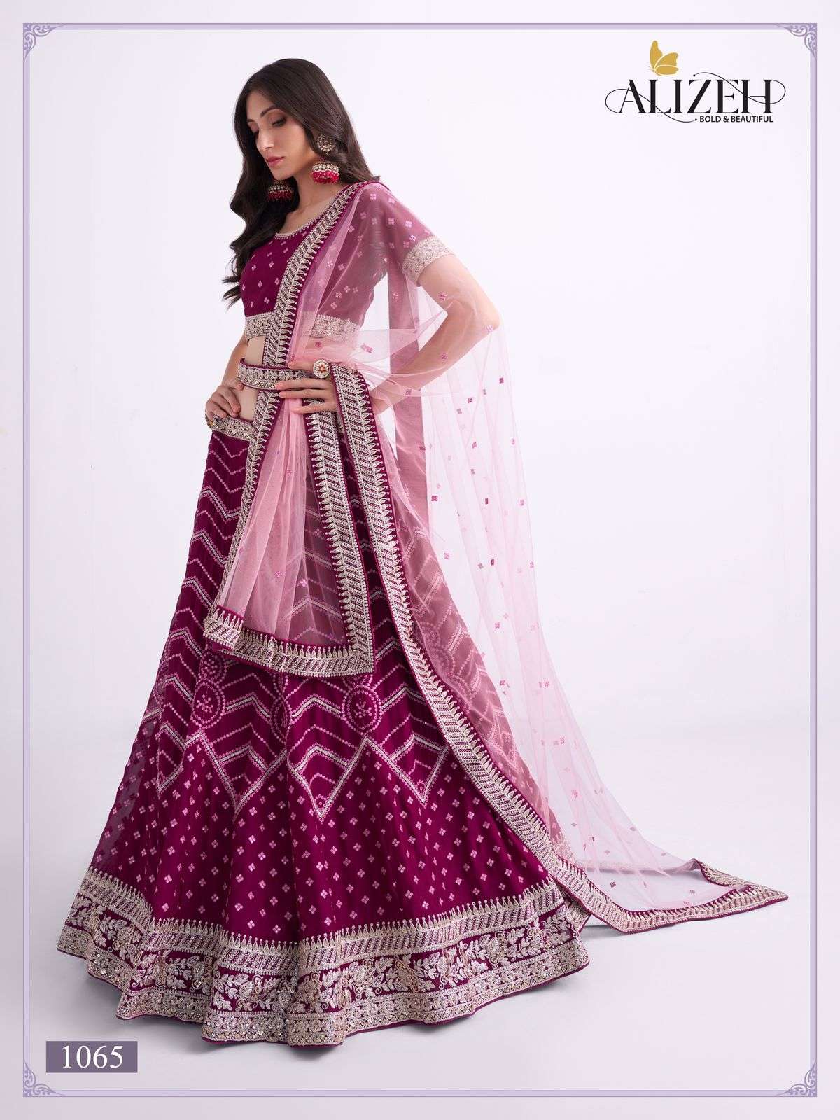 Bridal-Heritage-1065-Alizeh-Asliwholesale-01