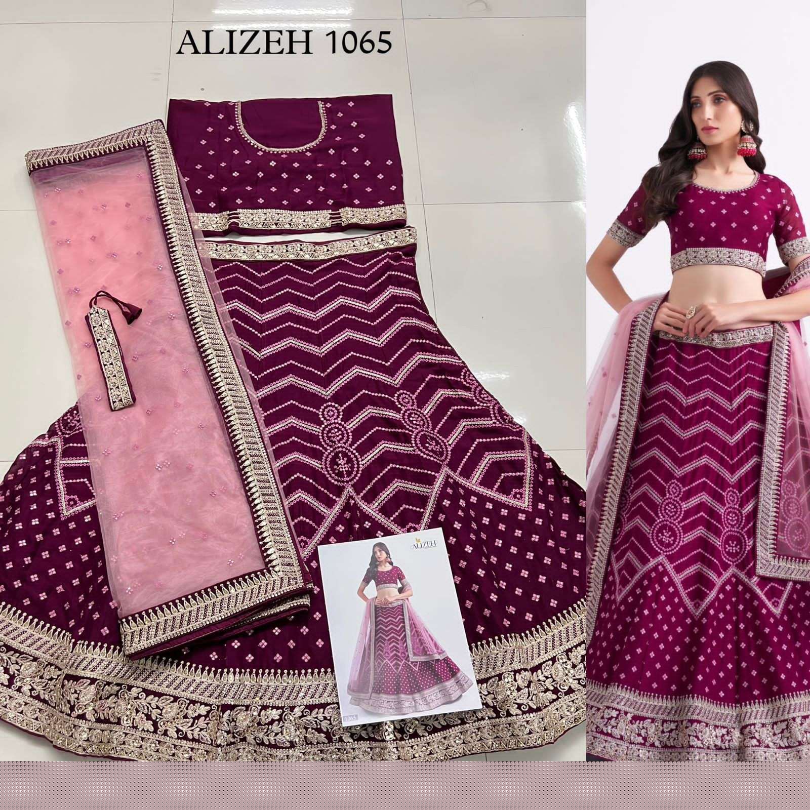 Bridal-Heritage-1065-Alizeh-Asliwholesale-02