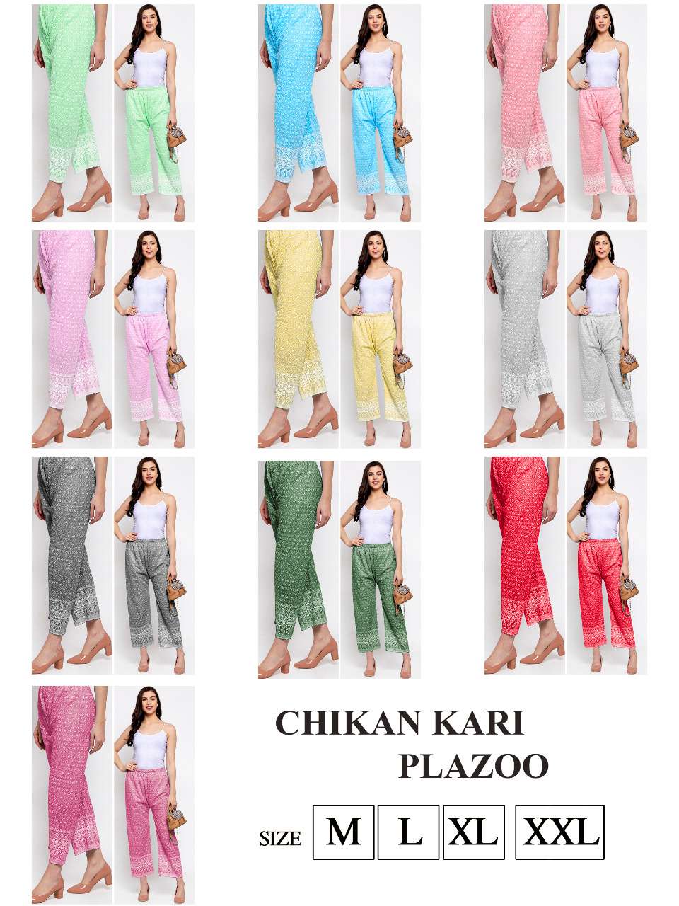 Chikan-Kari-Plazoo-Vol-2-Asliwholesale-Catalogue