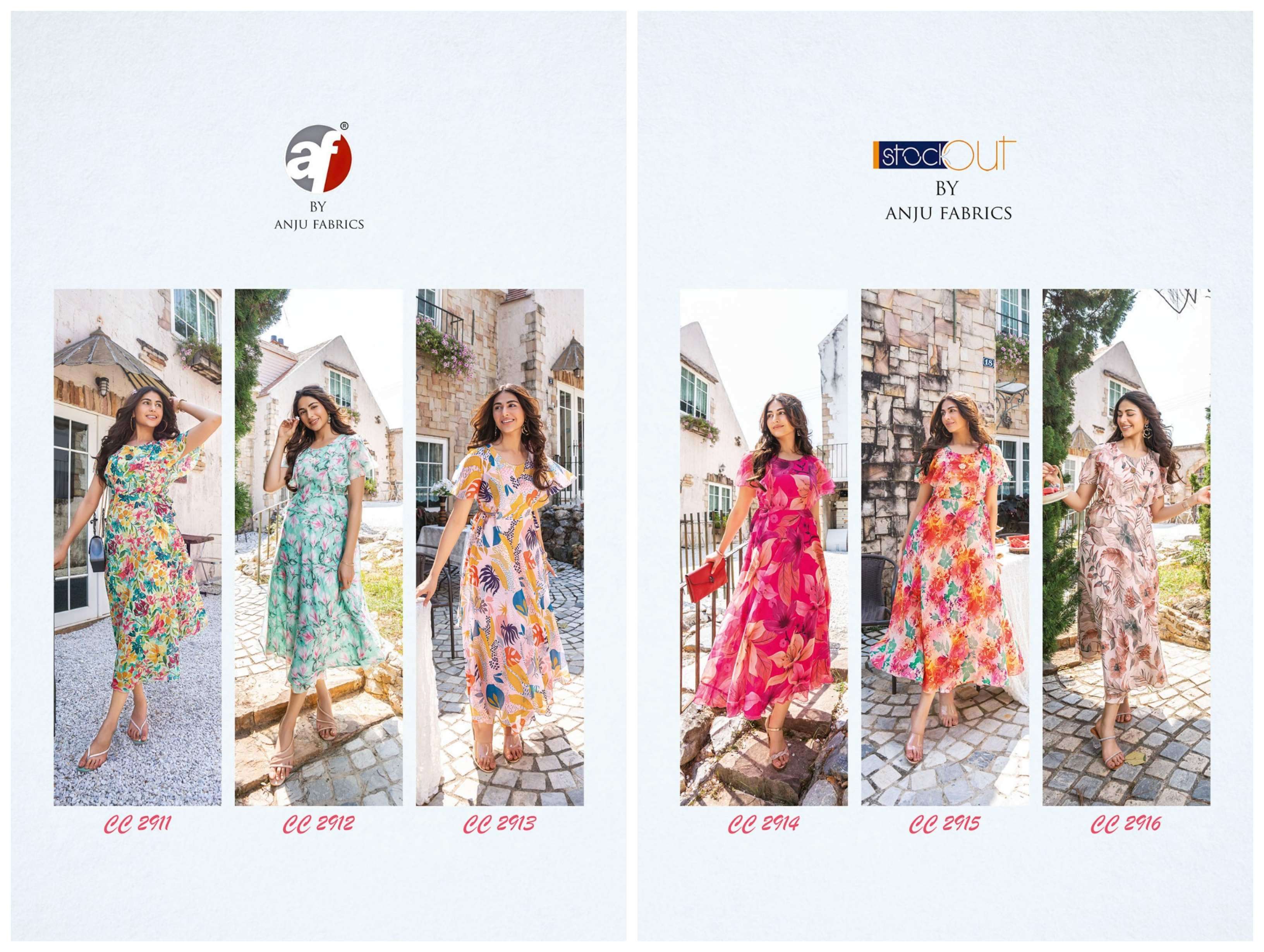 Coral-Charm-Vol-2-AF-Asliwholesale-Catalogue