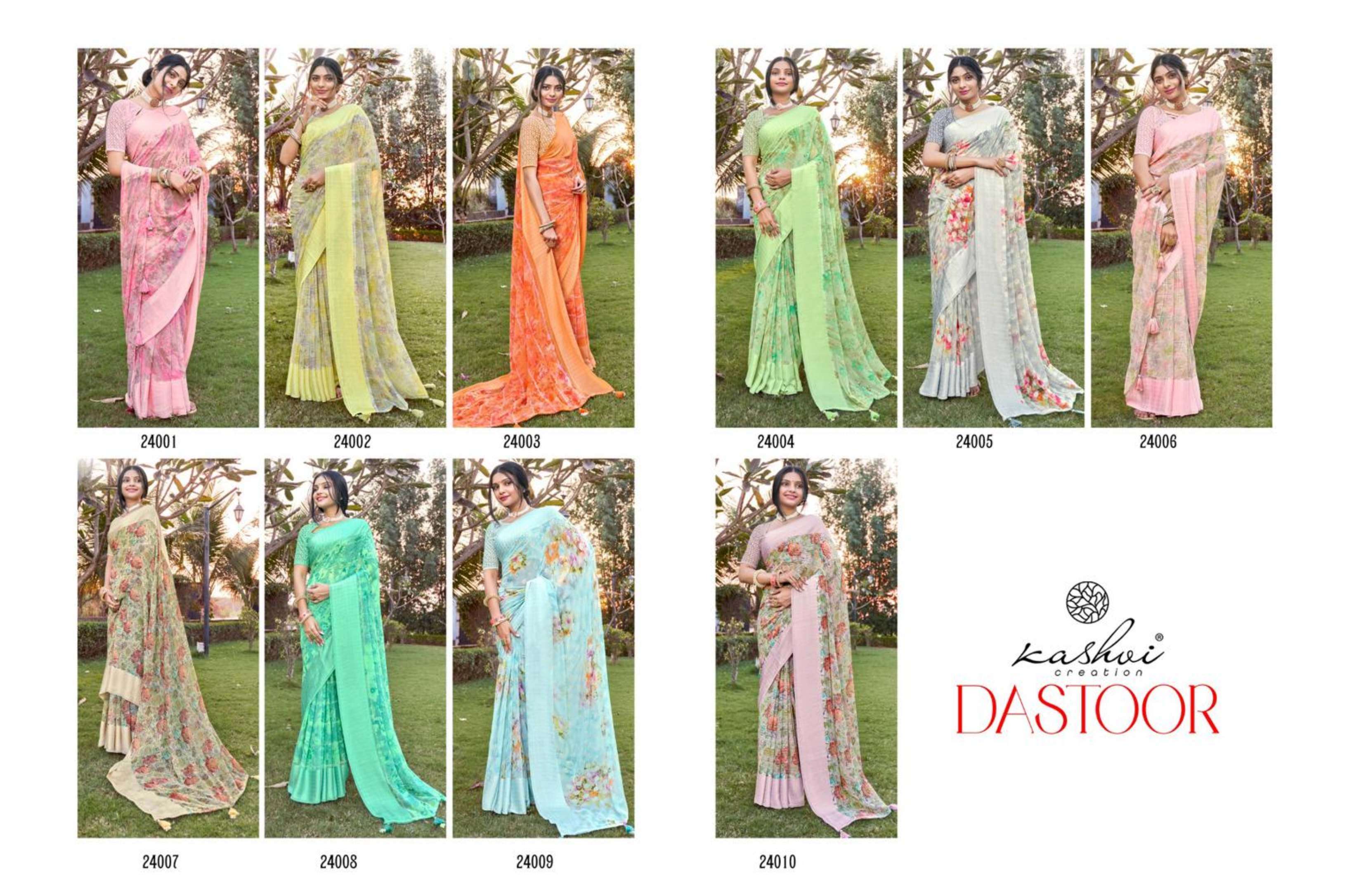 Dastoor-Kashvi-Creation-Asliwholesale-z-Catalog