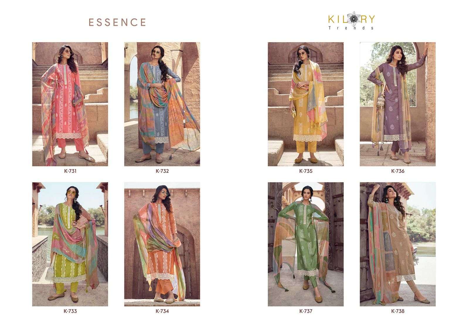 Essence-Kilory-Trendz-Asliwholesale-z-Catalogue