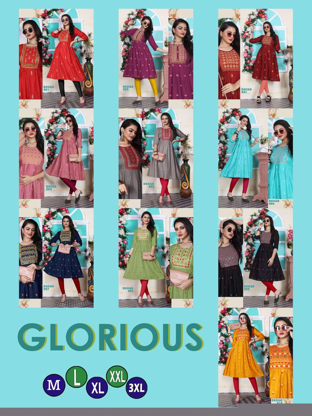 Glorious-Vol-2-Aagya-Asliwholesale-z-Catalog