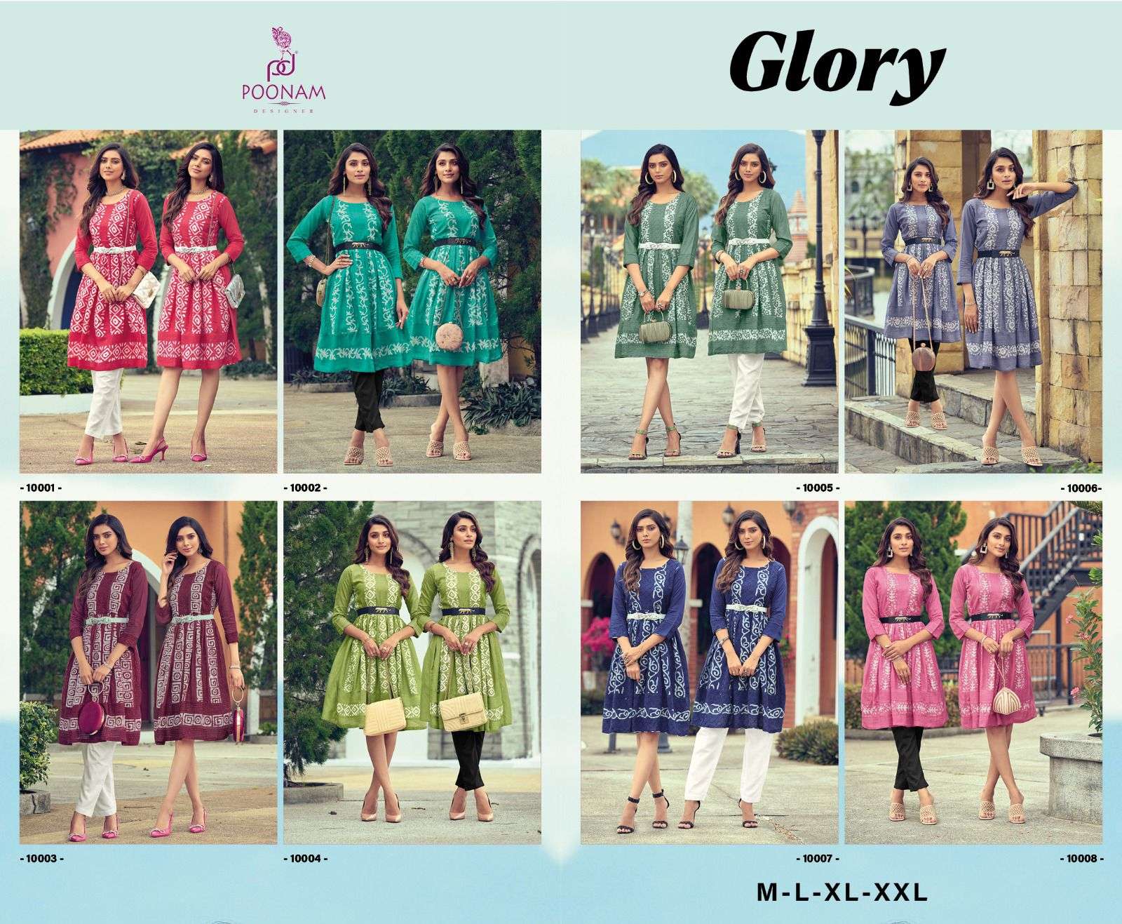 Glory-Poonam-Designer-Asliwholesale-z-Catalog