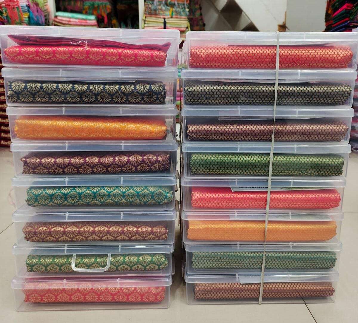 Glory-Silk-NeelKamal-Sarees-Asliwholesale-Catalogue