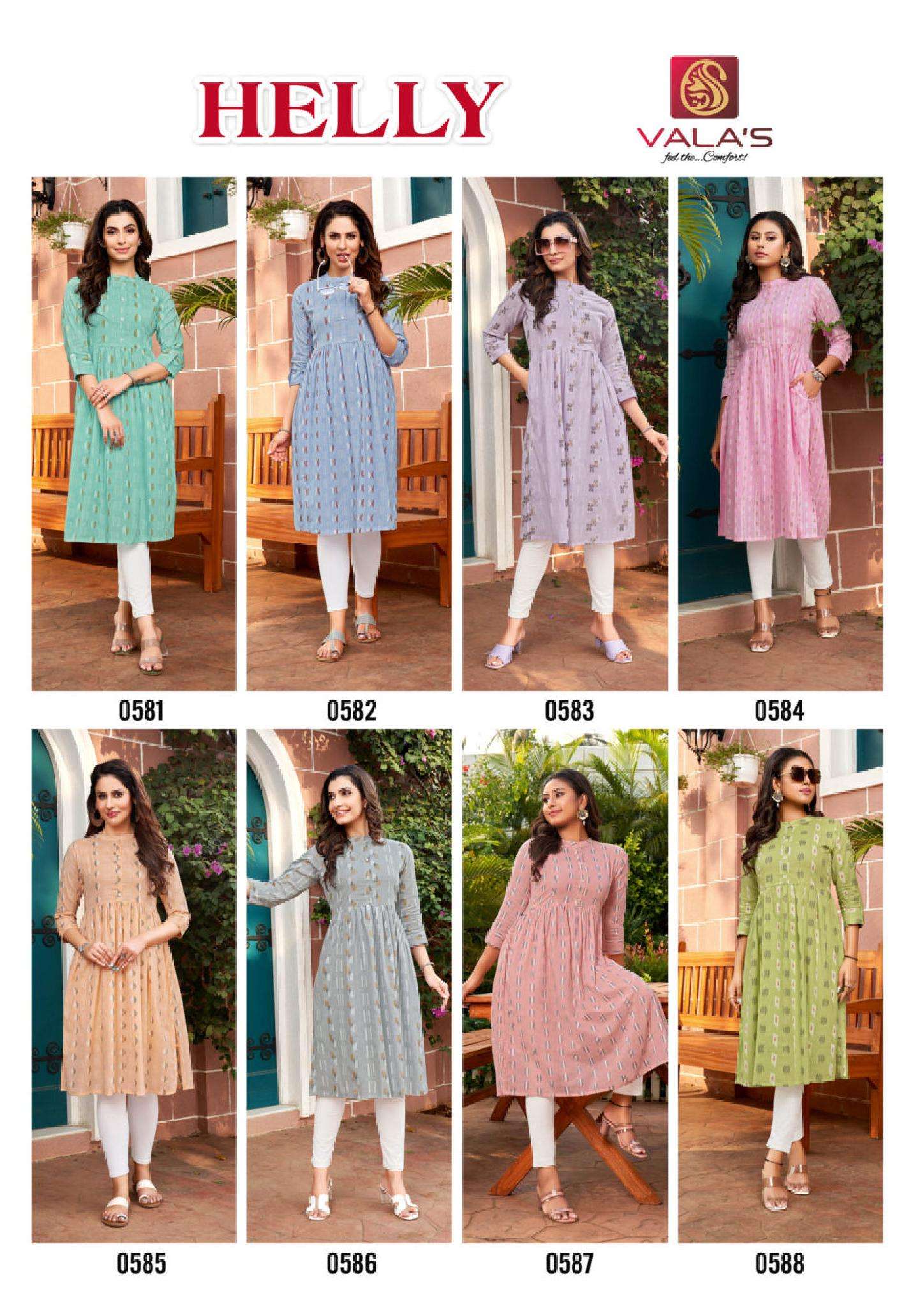 Helly-VALAs-Asliwholesale-Catalogue