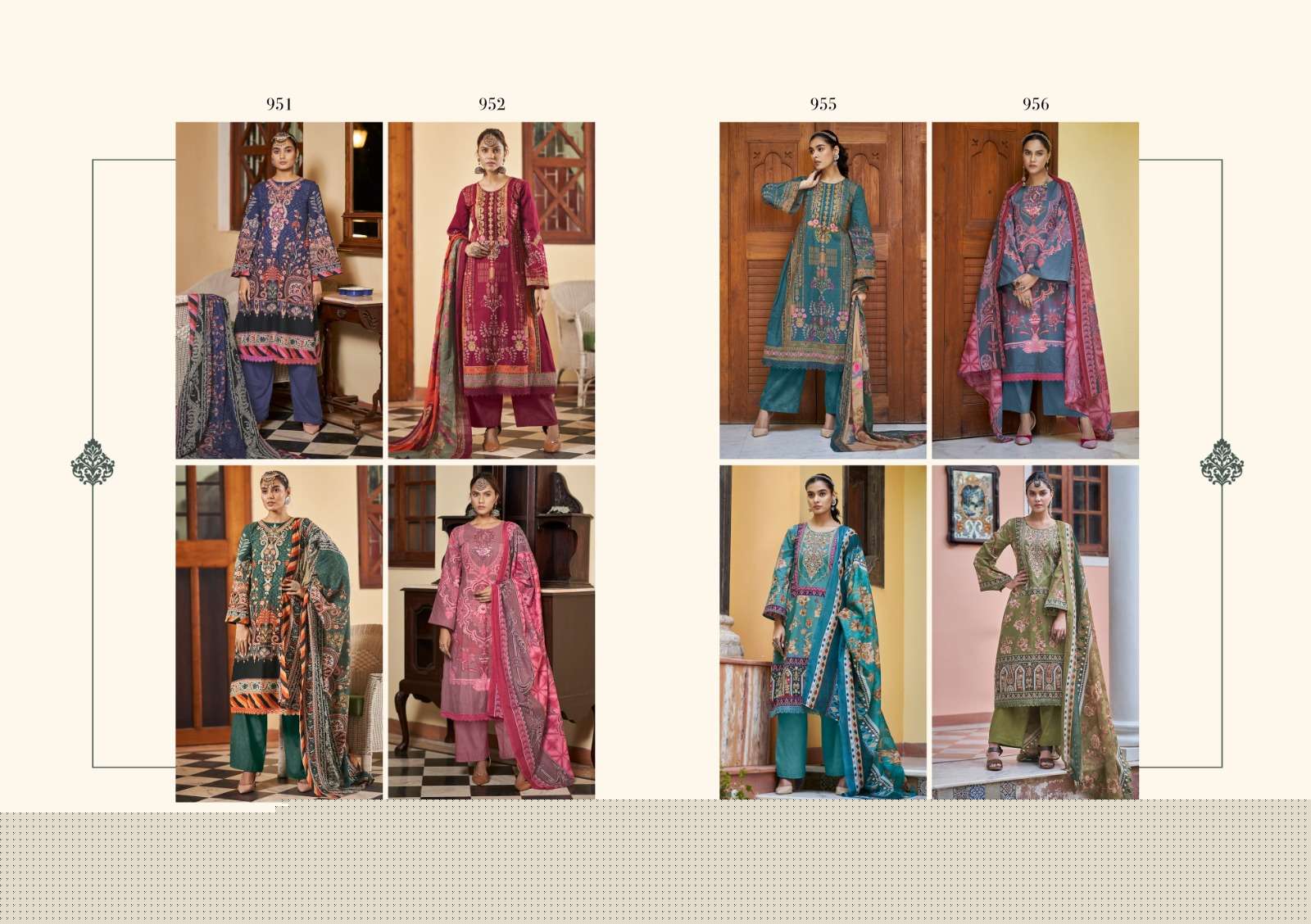 Jannat-e-Noor-Kesari-Trendz-Asliwholesale-z-Catalog