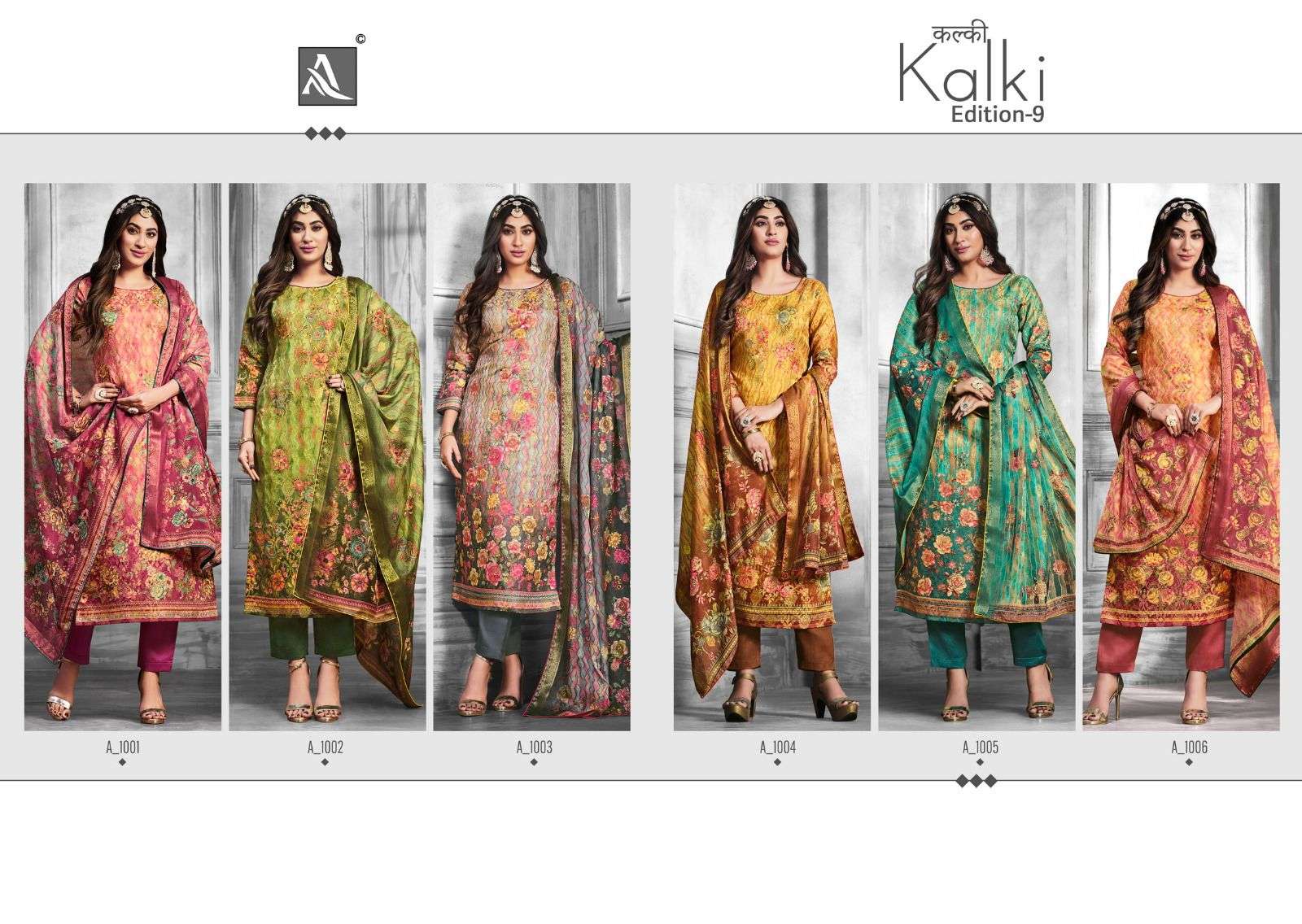 Kalki-Vol-9-Alok-Suit-Asliwholesale-Catalogue