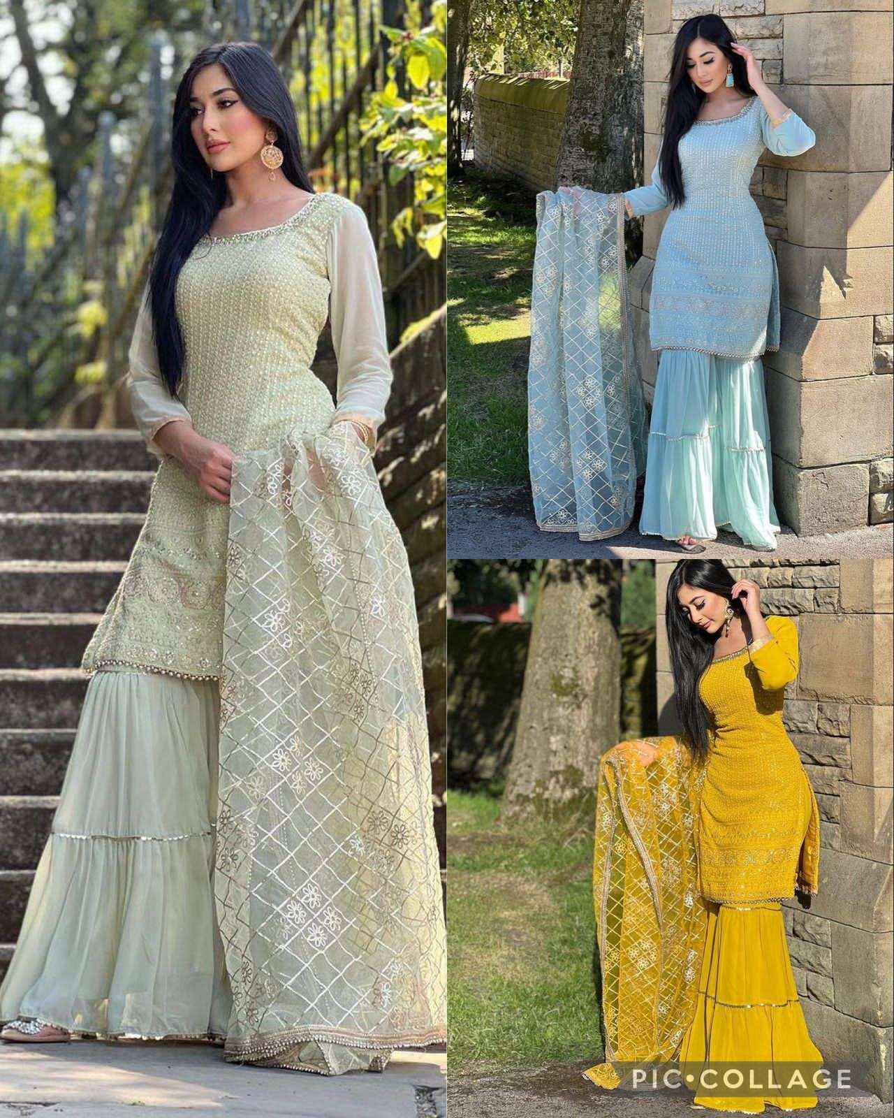 Kamya-Vol-9-Asliwholesale-z-Catalogue