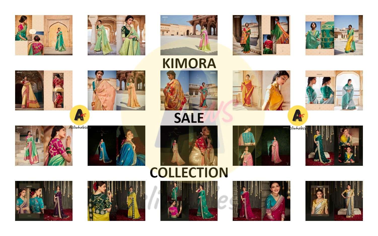 Kimora-Sale-Collection-Kimora-Asliwholesale-z-Catalogue
