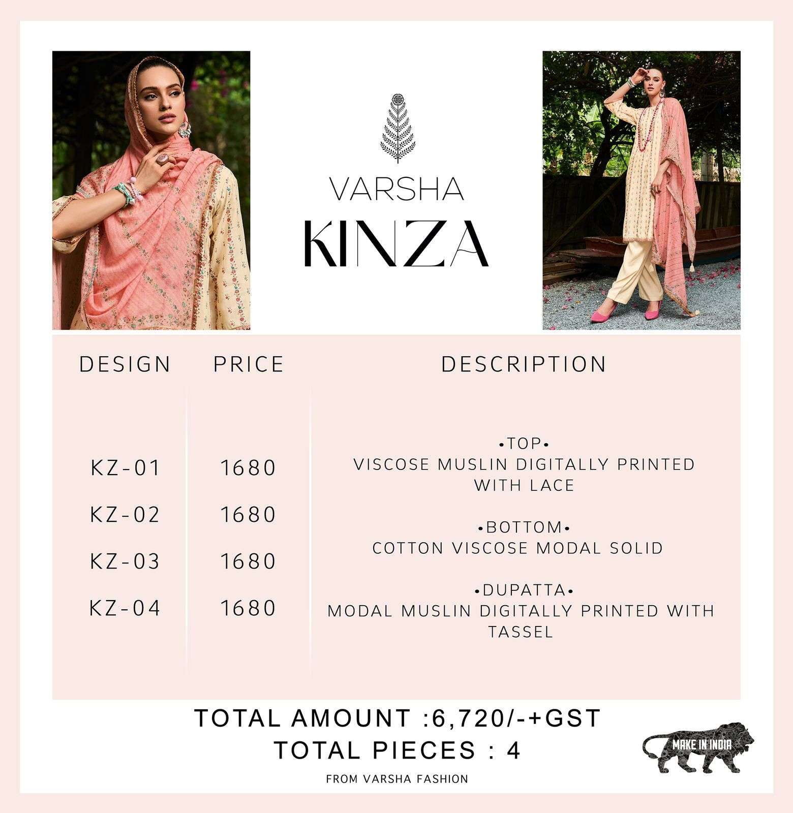 Kinza-Varsha-Asliwholesale-z-Catalogue