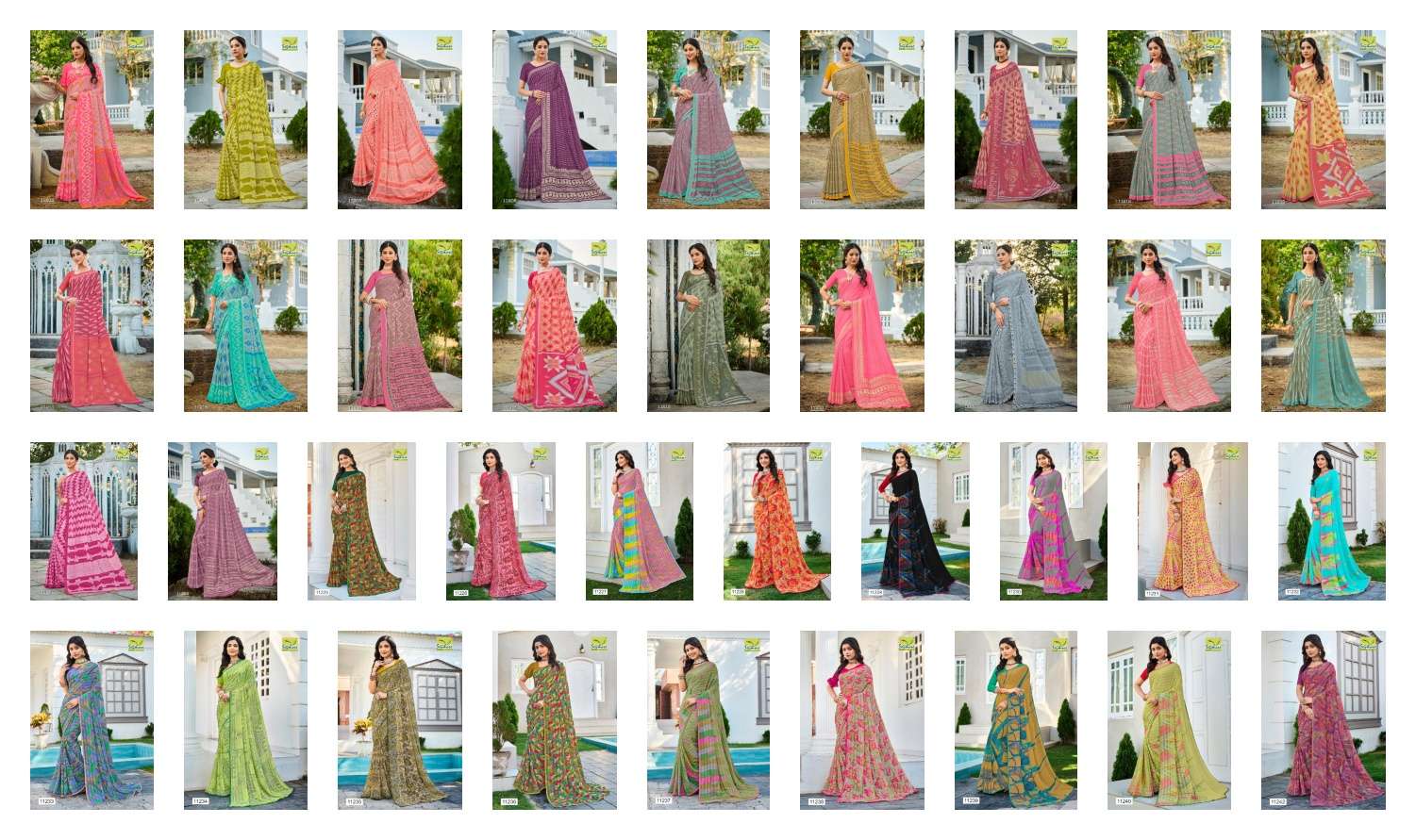 Kireva-Seymore-Print-Asliwholesale-Catalogue