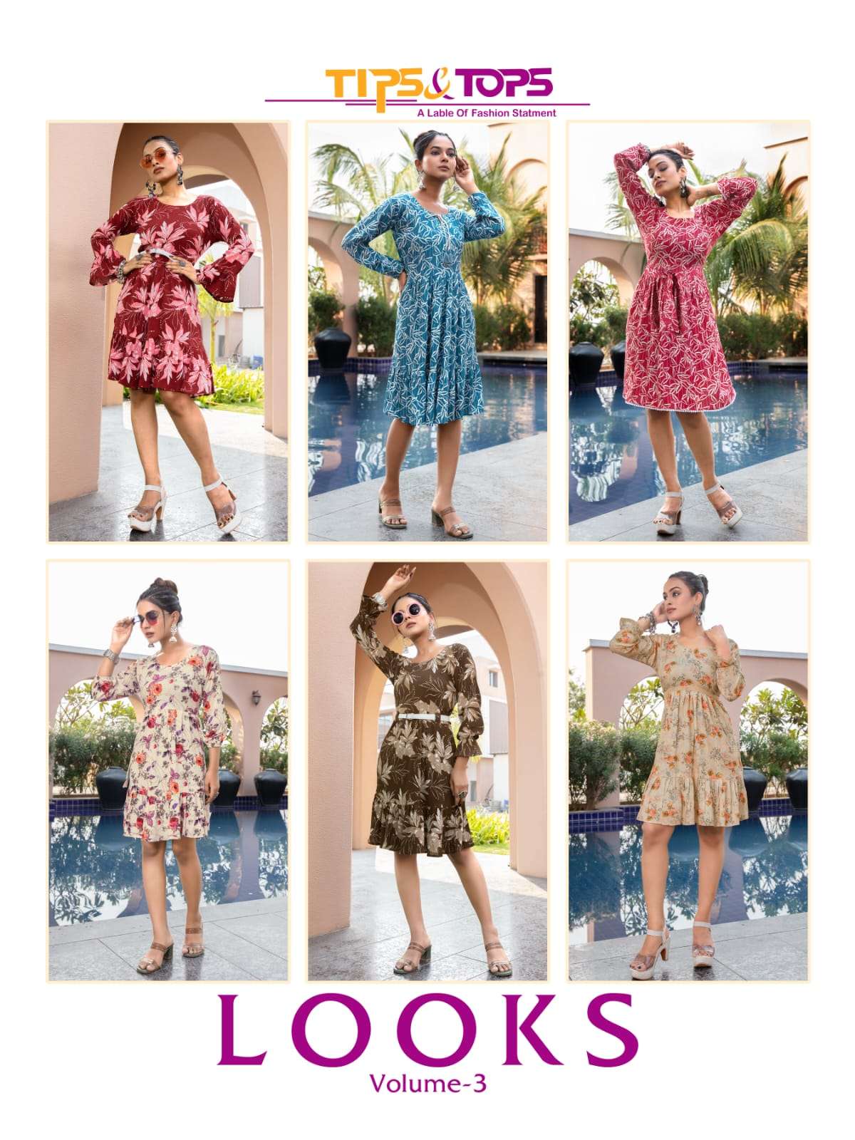 Looks-Vol-3-Tips-&-Tops-Asliwholesale-z-Catalog