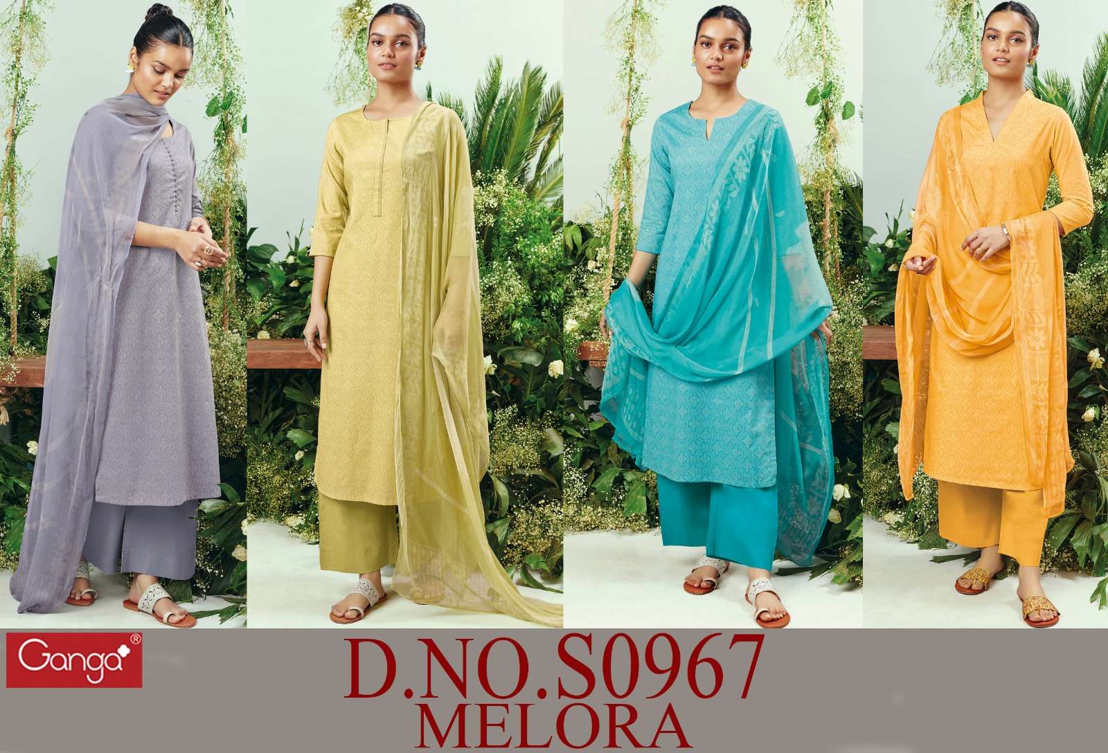 Melora-0967-Ganga-Asliwholesale-z-Catalog